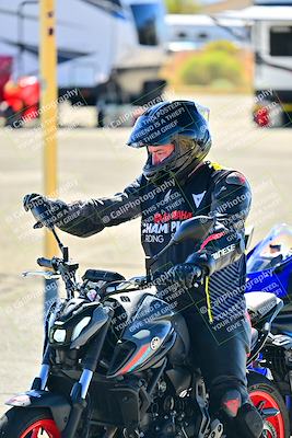 media/Oct-12-2024-TrackXperience (Sat) [[9a0d9c6d32]]/Level 1/Session 3 (Turns 14 13 and Grid)/